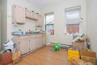 891 Huntington Ave - Photo 1 of 1