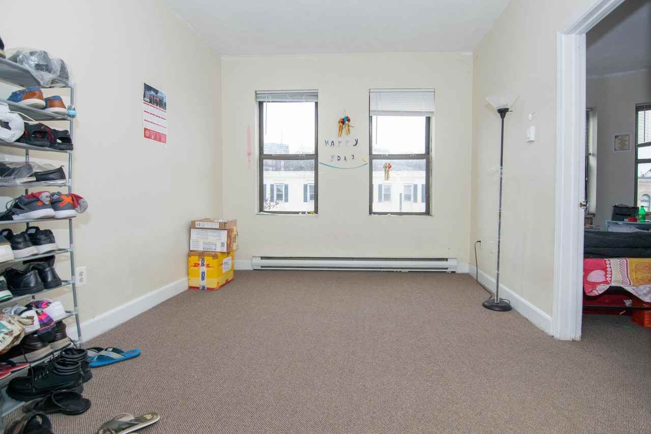 891 Huntington Ave - Photo 3 of 16