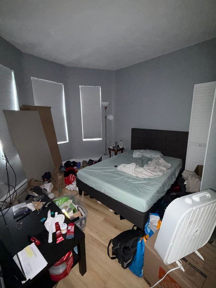 891 Huntington Ave - Photo 7 of 16
