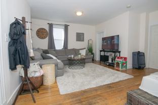 21 Pratt St - Photo 1 of 1