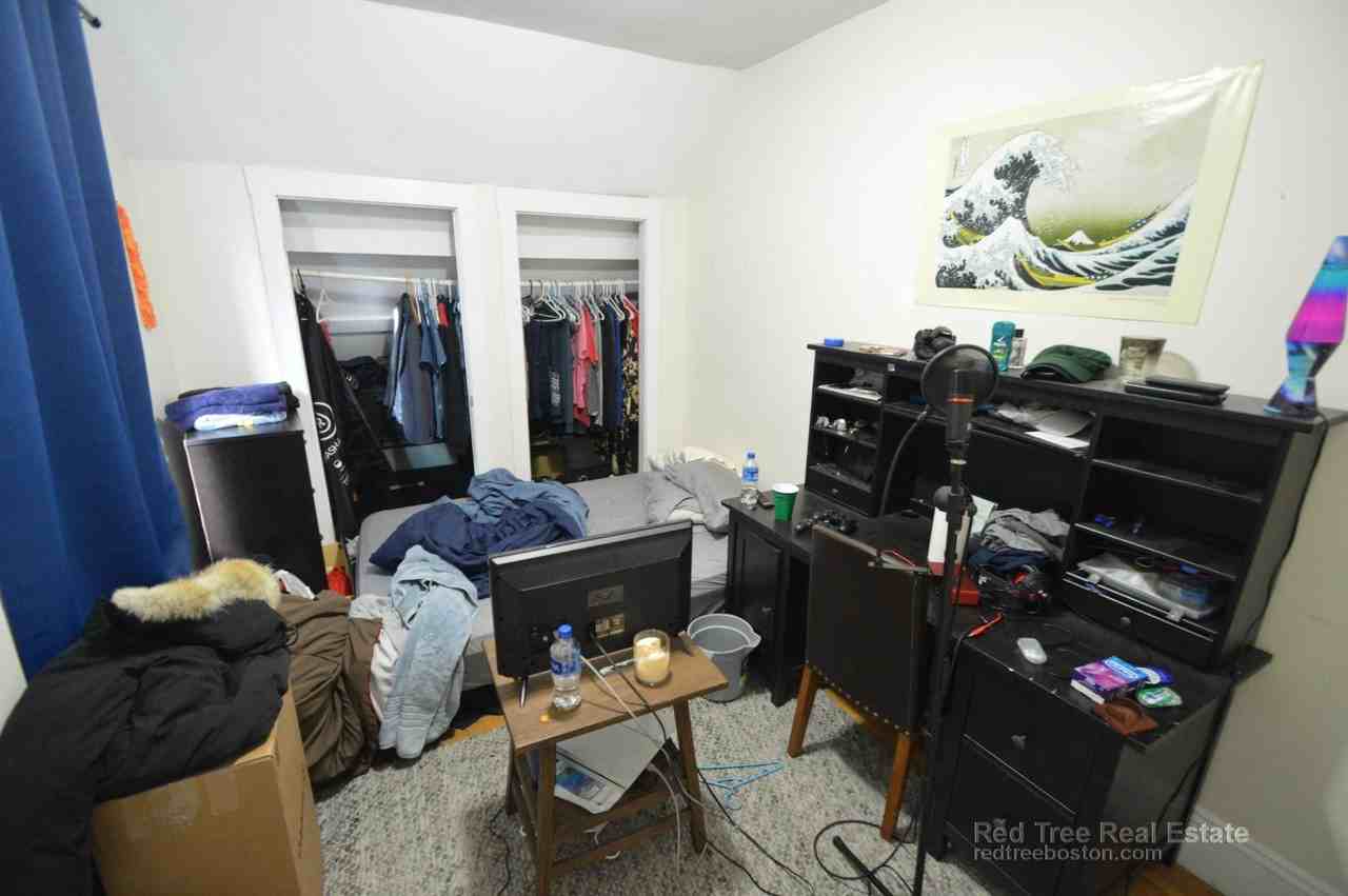 21 Pratt St - Photo 4 of 31