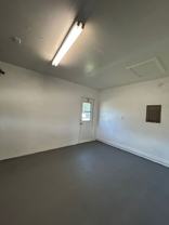 2824 Coleman Ct - Photo 1 of 1