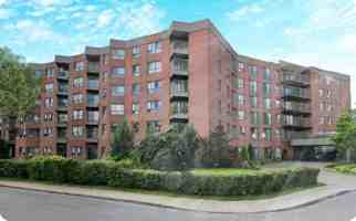 featured image of 8200 Rue George