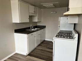 Alton House - Photo 1 of 1