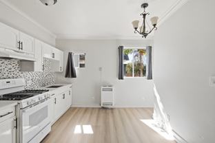 1444 W 28th St - Photo 1 of 1