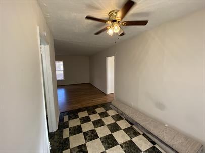 4420 Roseland St #4420-04 - Photo 2 of 15
