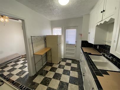 4420 Roseland St #4420-04 - Photo 3 of 15