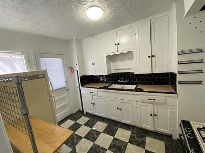 4420 Roseland St #4420-04 - Photo 4 of 15