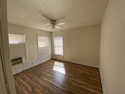 4420 Roseland St #4420-04 - Photo 5 of 15