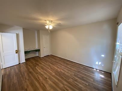 4420 Roseland St #4420-04 - Photo 7 of 15