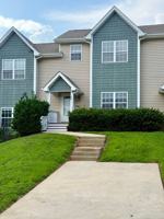 featured image of 34 Union Chapel Rd