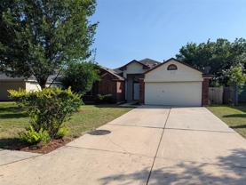 380 Zebra Dr #1 - Photo 1 of 1