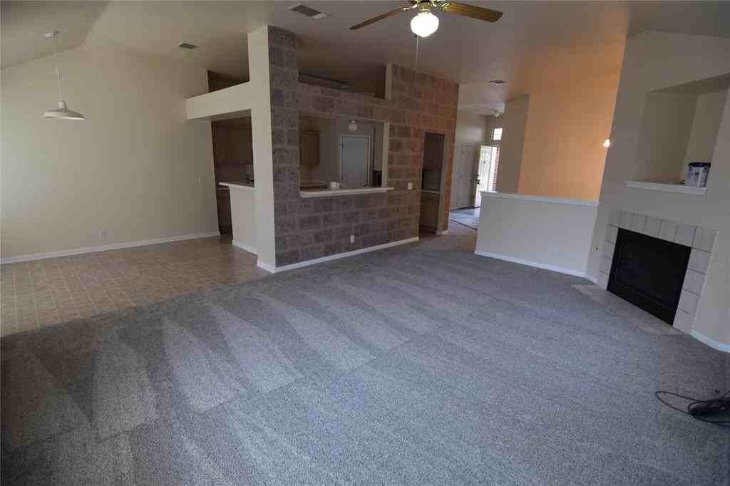 380 Zebra Dr #1 - Photo 2 of 12
