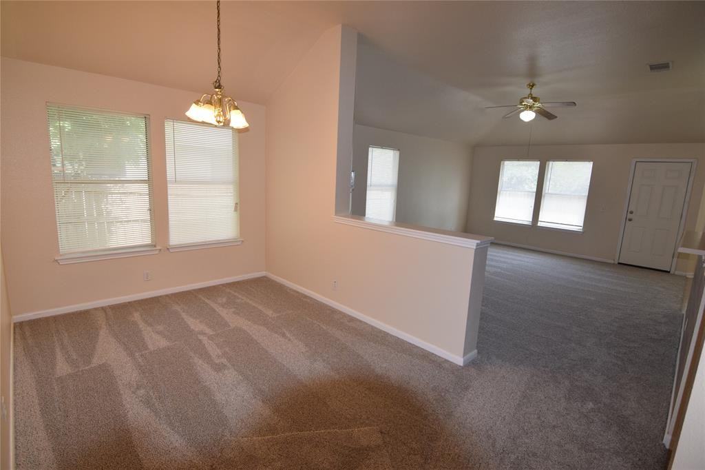380 Zebra Dr #1 - Photo 6 of 12