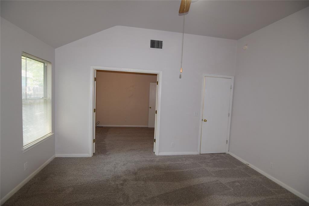 380 Zebra Dr #1 - Photo 7 of 12
