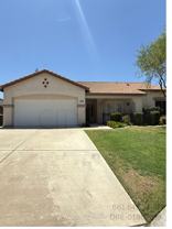 8503 Spanish Bay Dr #1 - Photo 1 of 1