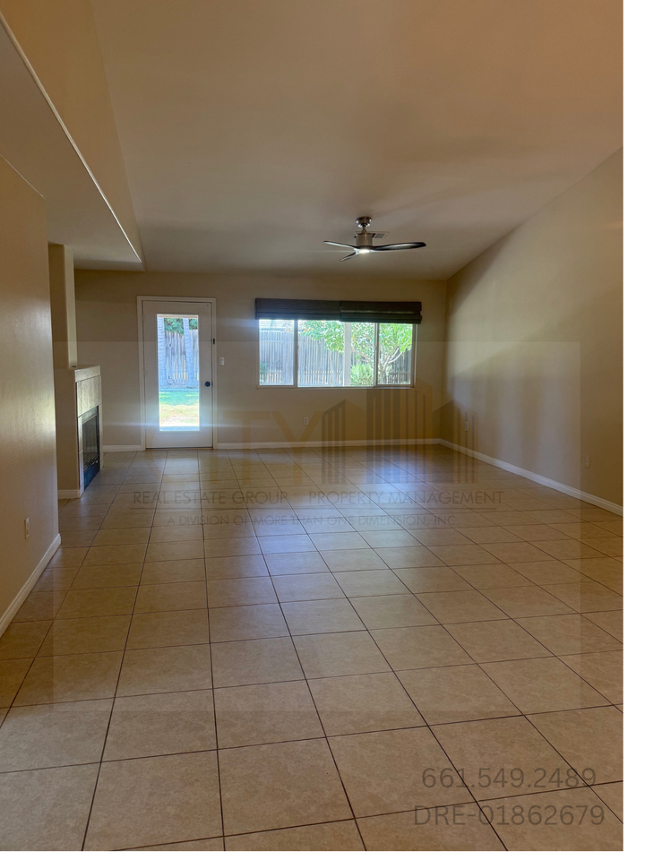 8503 Spanish Bay Dr #1 - Photo 2 of 17