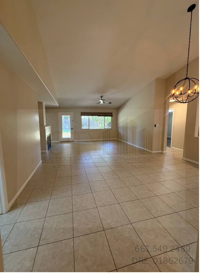 8503 Spanish Bay Dr #1 - Photo 3 of 17