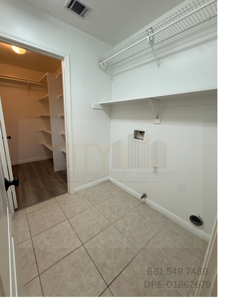 8503 Spanish Bay Dr #1 - Photo 4 of 17