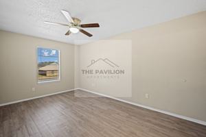 featured image of 2602 82nd St