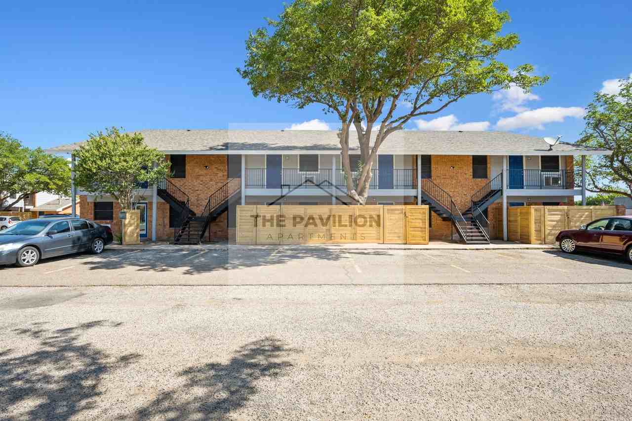 The Pavilion - 2602 82nd St - Photo 2 of 15