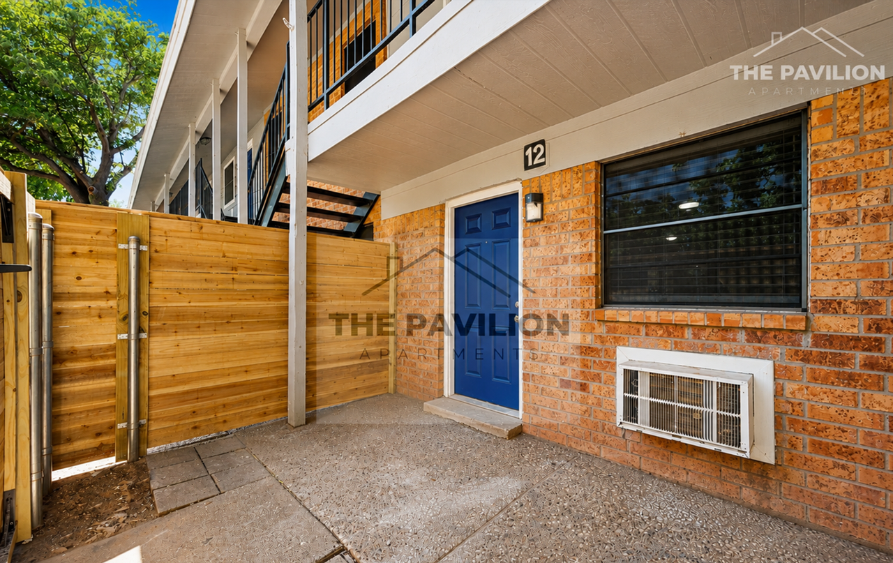 The Pavilion - 2602 82nd St - Photo 3 of 15