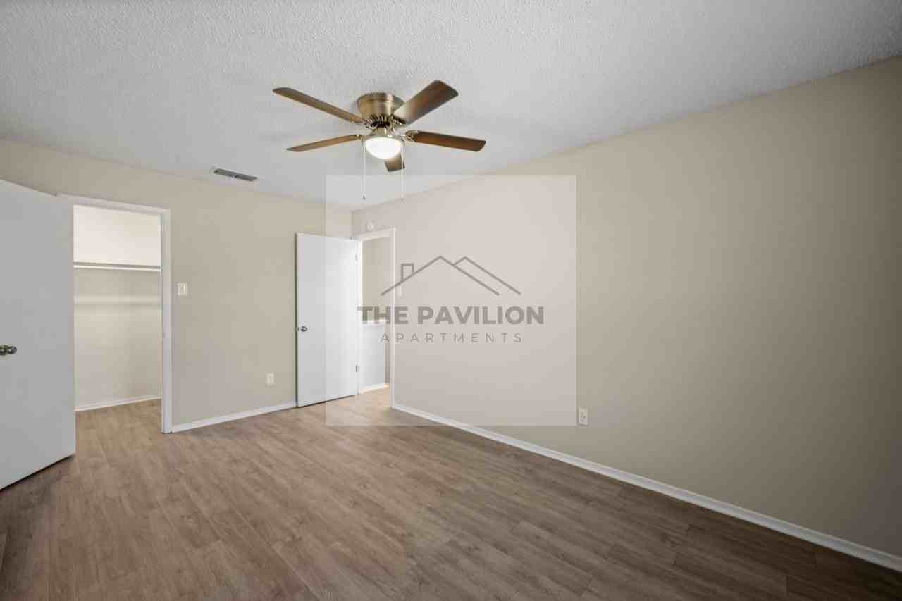 The Pavilion - 2602 82nd St - Photo 4 of 15