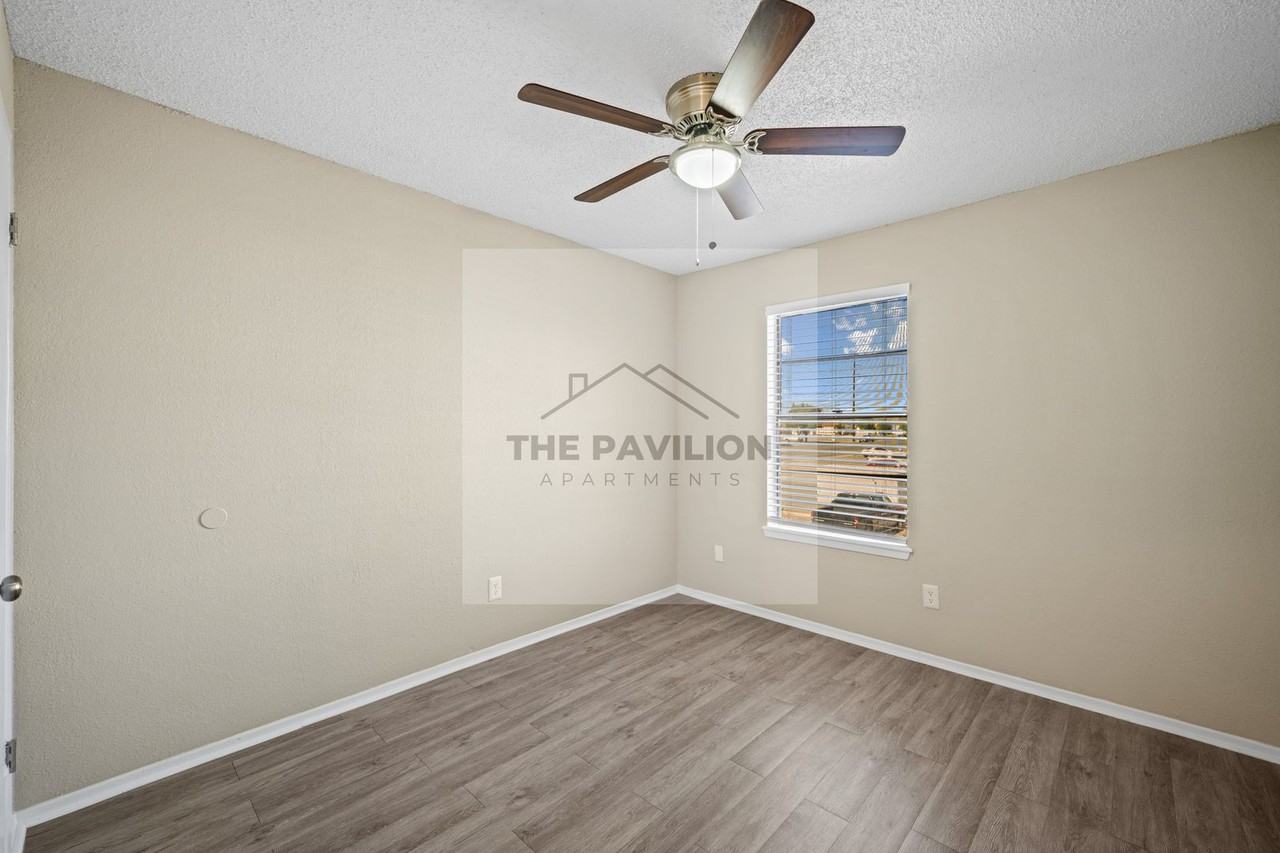 The Pavilion - 2602 82nd St - Photo 5 of 15