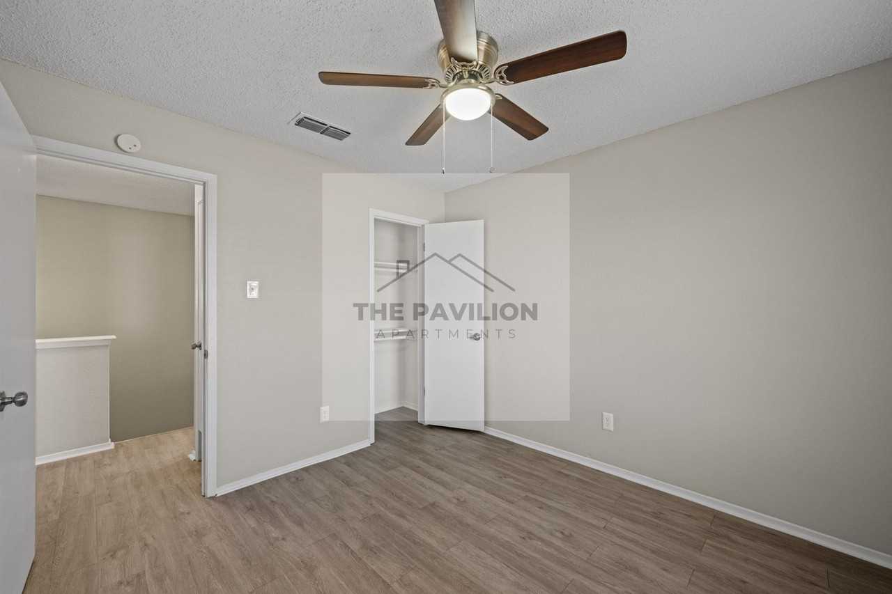 The Pavilion - 2602 82nd St - Photo 6 of 15