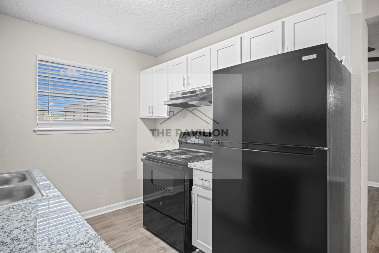 The Pavilion - 2602 82nd St - Photo 7 of 15
