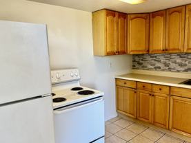9423 Eucalyptus St #2 - Photo 1 of 1