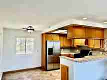 9423 Eucalyptus St #1 - Photo 1 of 1