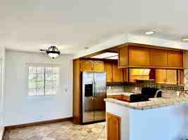 featured image of 9423 Eucalyptus St #1
