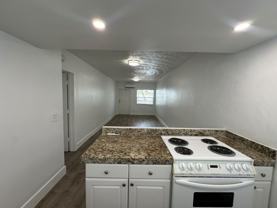 SN Reeves Properties LLC - Photo 1 of 1