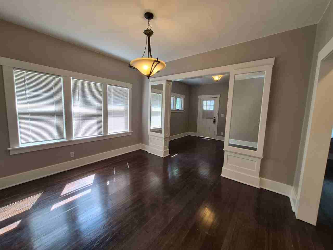 4410 Cass St - Photo 3 of 12