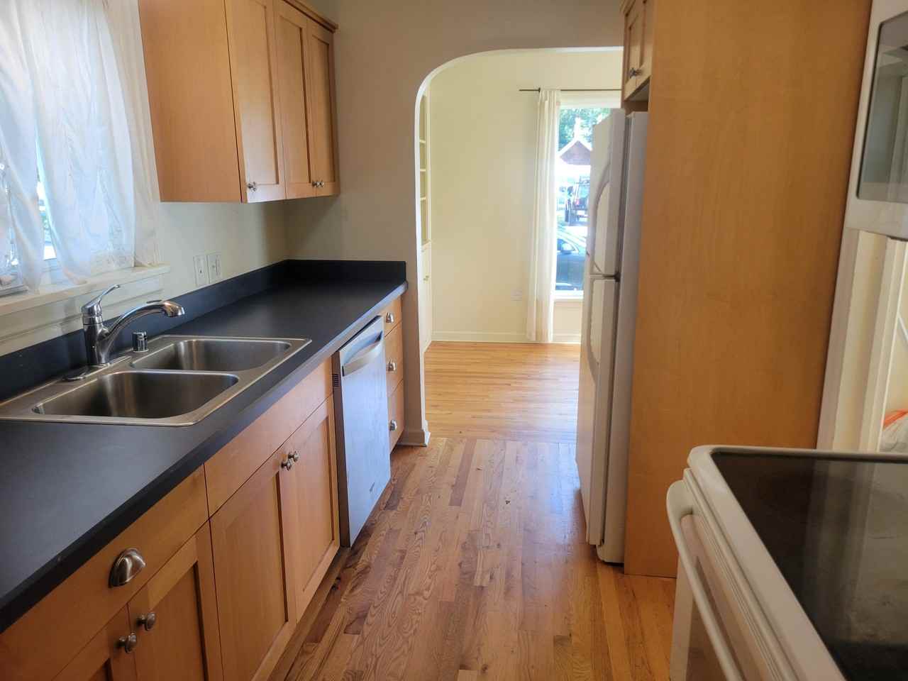 365 Burlington Ave #1 - Photo 7 of 16