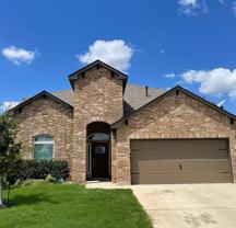 365 Orion Dr #1 - Photo 1 of 1