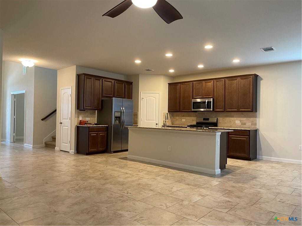 365 Orion Dr #1 - Photo 6 of 24
