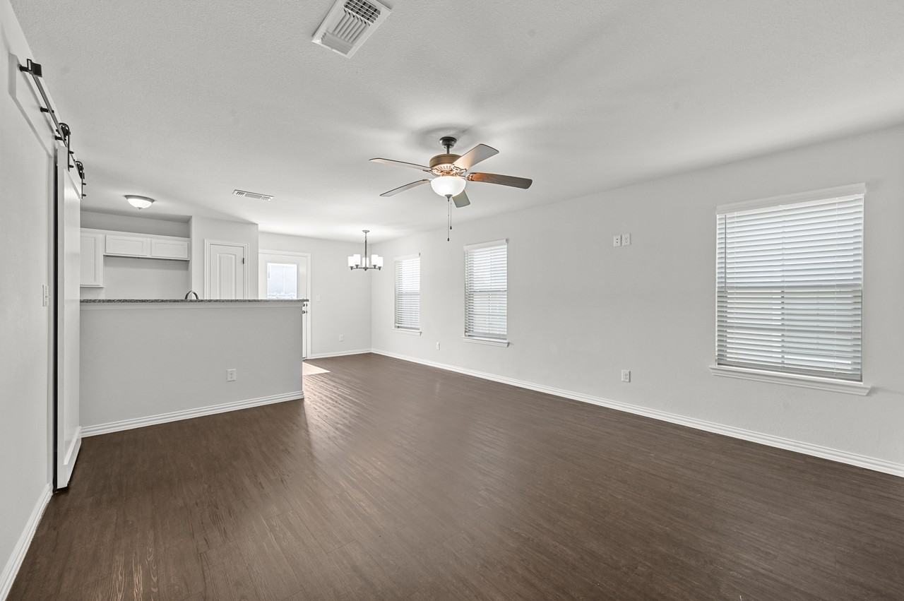 236 West Lake Avenue; Sherman 75090 #236 - Photo 2 of 24