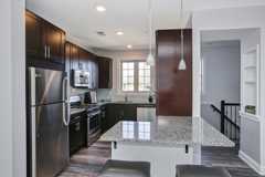 210 Johnson St #210 - Photo 1 of 1