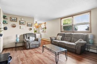 901 4th St Ne #3 - Photo 1 of 1