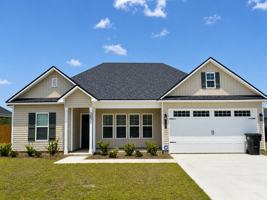 featured image of 3871 Lu Ln #1