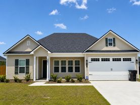 3871 Lu Ln #1 - Photo 1 of 1