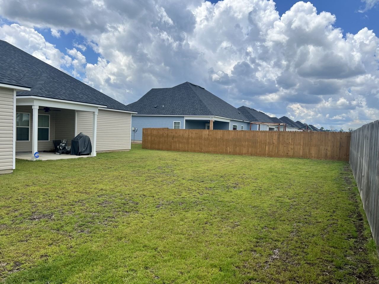3871 Lu Ln #1 - Photo 4 of 20