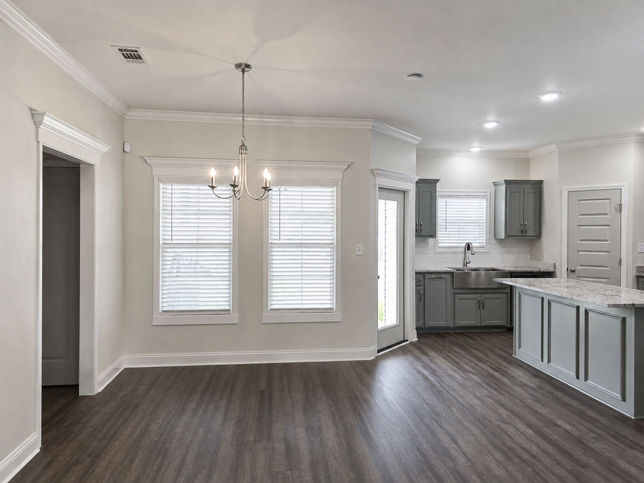 3871 Lu Ln #1 - Photo 5 of 20
