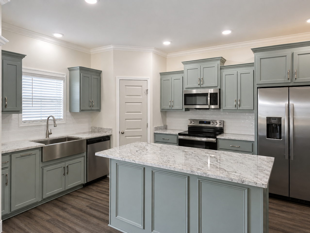 3871 Lu Ln #1 - Photo 6 of 20
