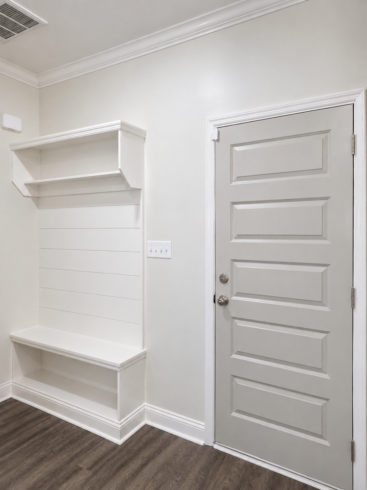 3871 Lu Ln #1 - Photo 7 of 20
