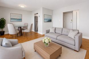 Roxborough Apartments - Photo 1 of 1