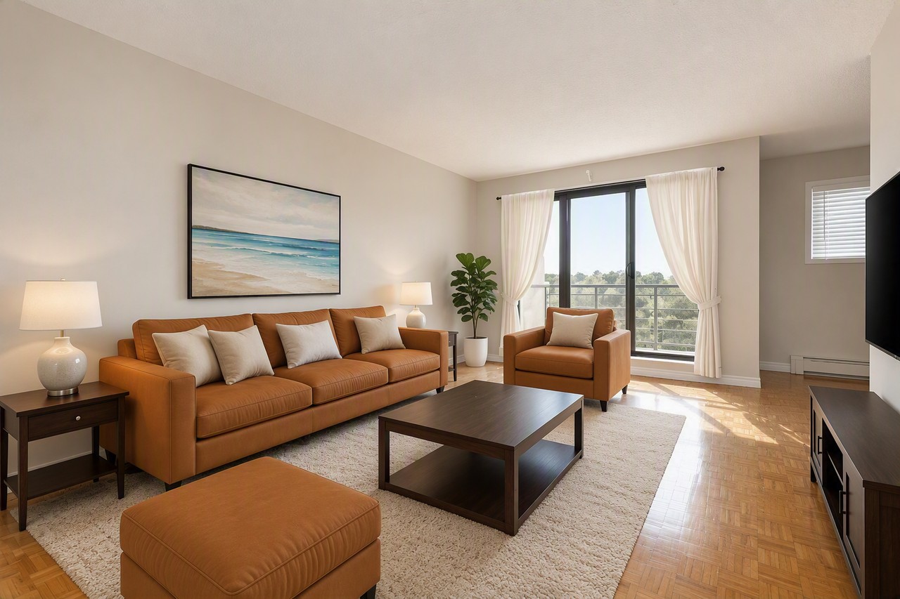 Silvercreek Terrace - Photo 2 of 10
