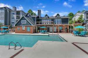featured image of 10 Rimington Ln